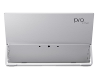 Acer ProDesigner PE160WUTSMIUUX - 1527851 - zdjęcie 3